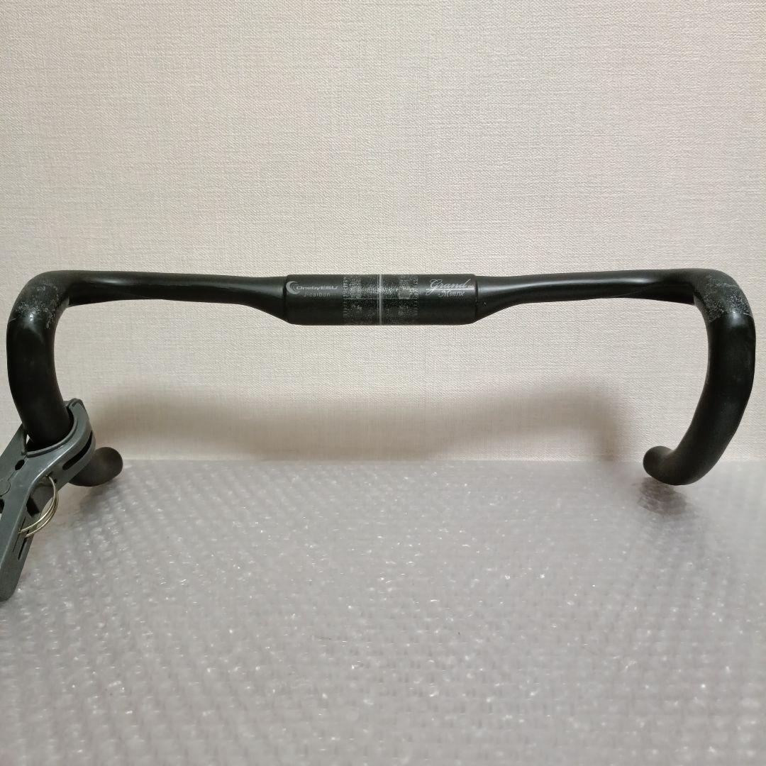 Onebyesuワンバイエス ジェイカーボングランモンローSL380/400mm