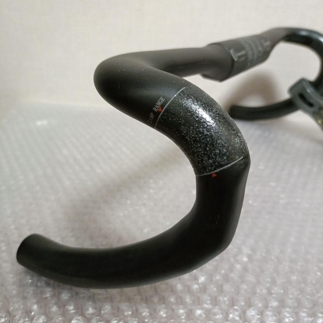 Onebyesuワンバイエス ジェイカーボングランモンローSL380/400mm