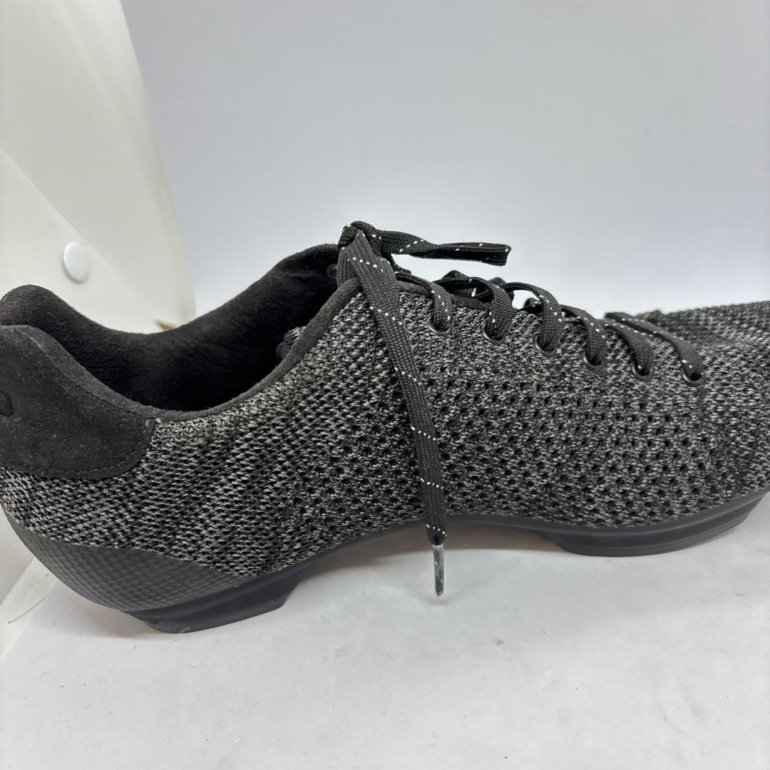 サイズ39 GIRO REPUBLIC R KNIT（ジロ リパブリック）