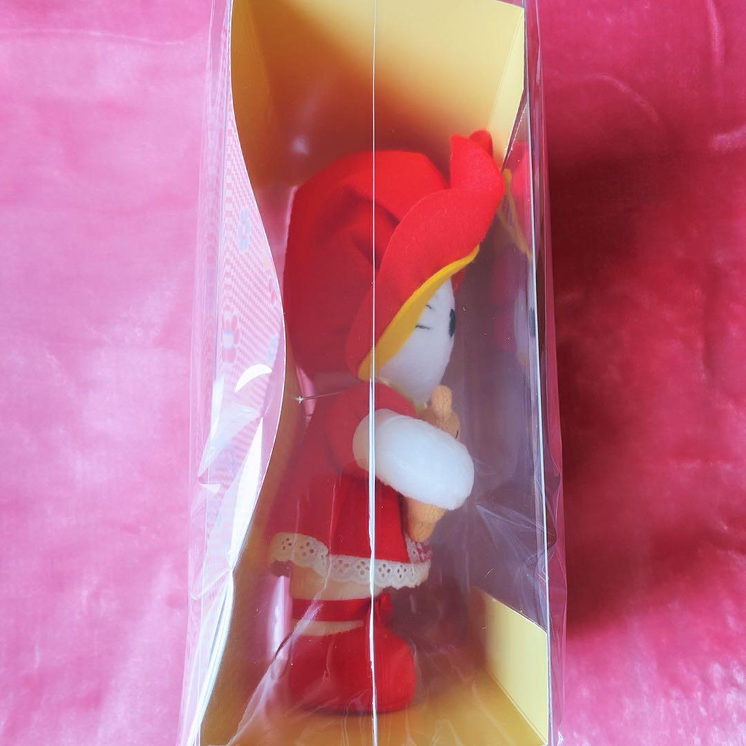 希少レア　ハローキティ　ナツカシドール　クマ　2006 サンリオ　平成レトロ