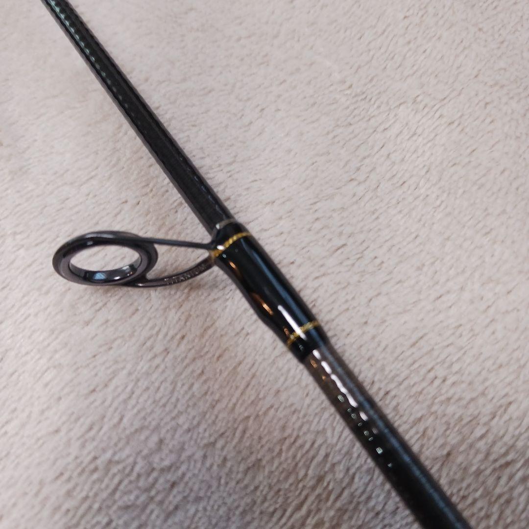 レスターファイン マスターブレイド XX-ZERO