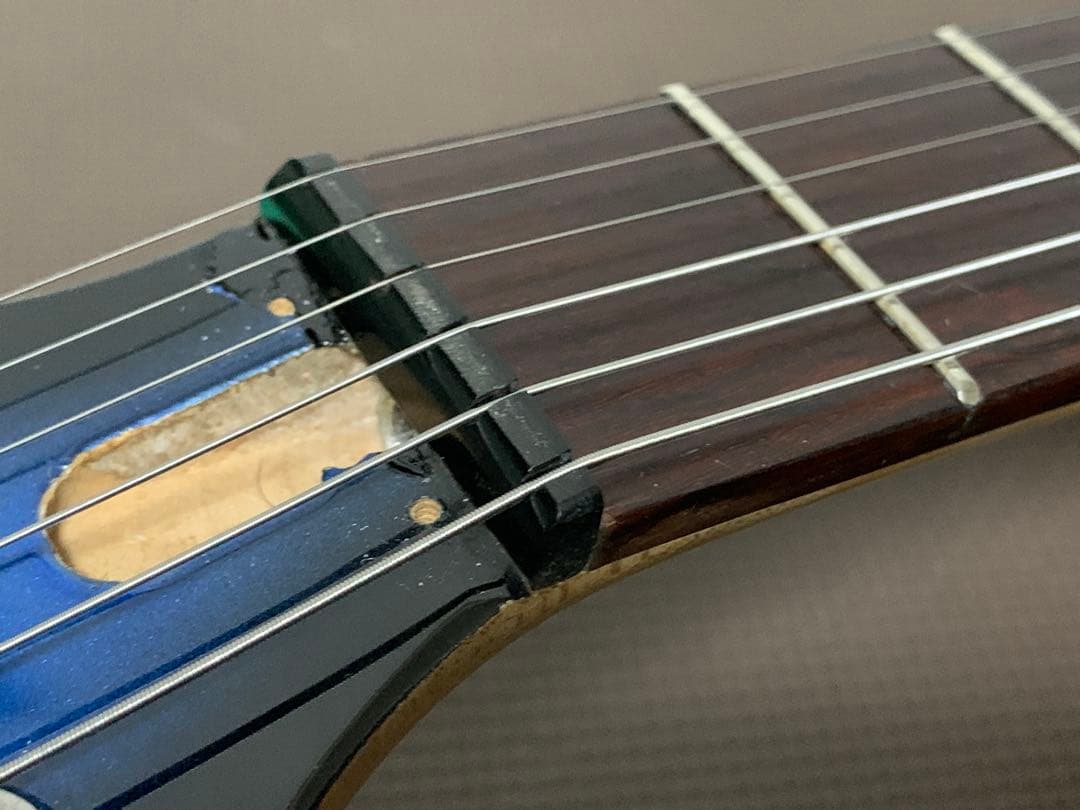 Aria ProⅡ アリアプロ 2 MA series シリーズ