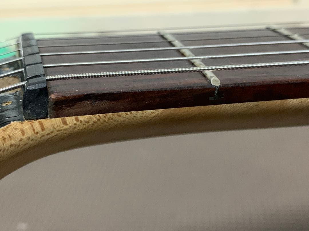 Aria ProⅡ アリアプロ 2 MA series シリーズ