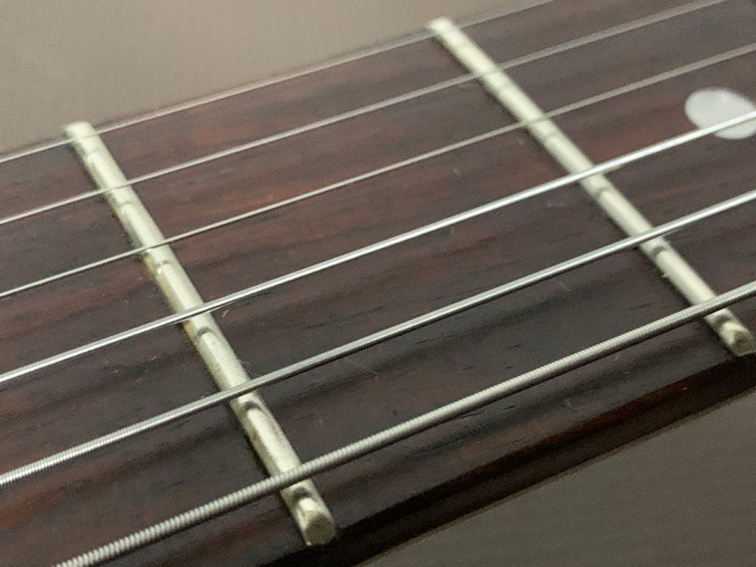 Aria ProⅡ アリアプロ 2 MA series シリーズ