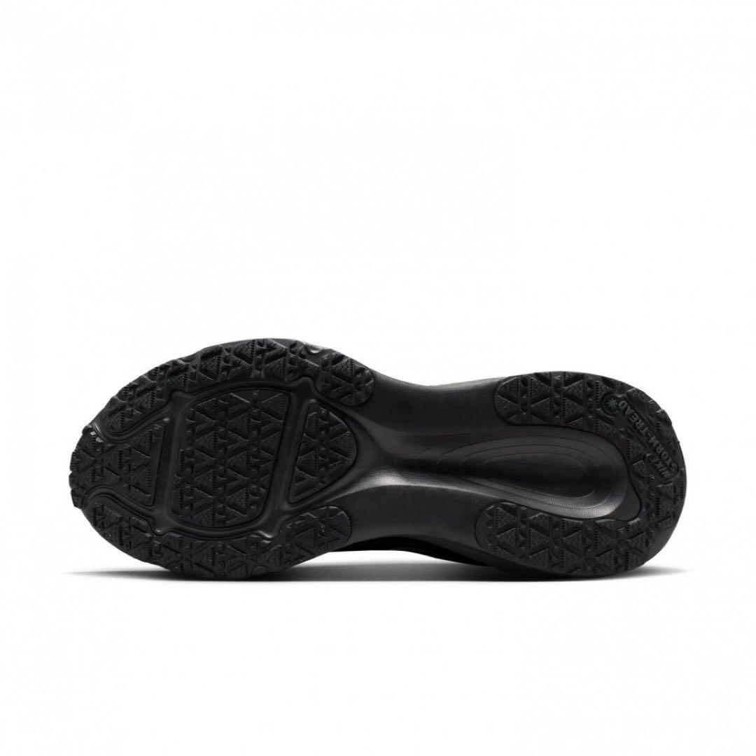 NIKE ズーム ボメロ 18 GORE-TEX 25cm