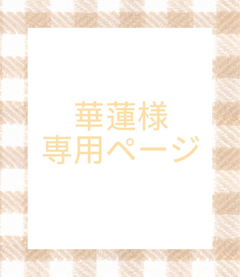 イペットS 犬猫サプリメント 二個　賞味期限新