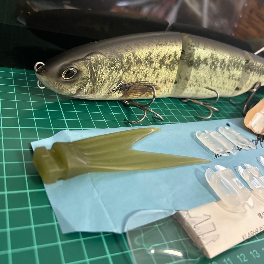 DRT クラッシュゴースト　drtバス