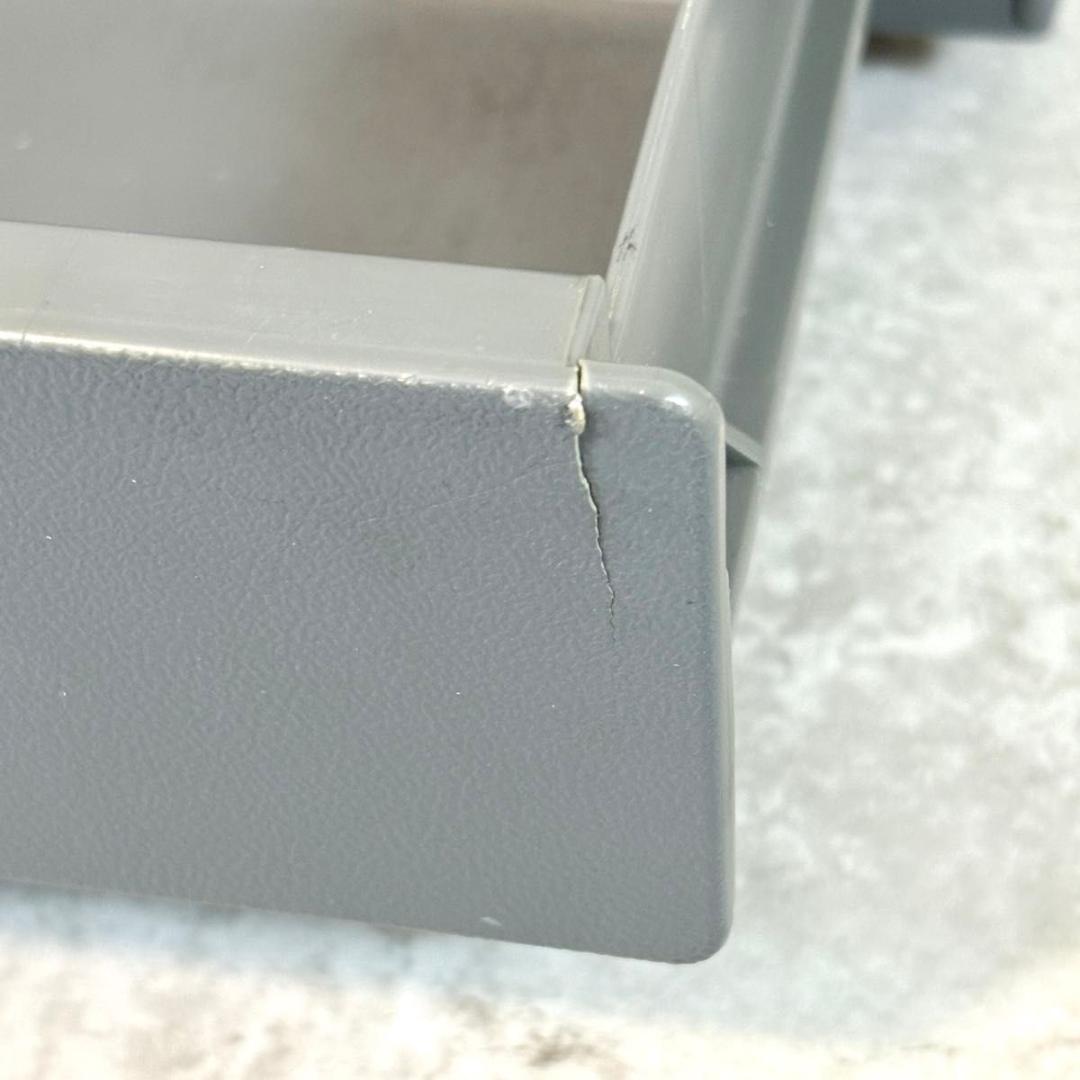 CASIO カシオ レジスター CE-2600-V 店舗用品