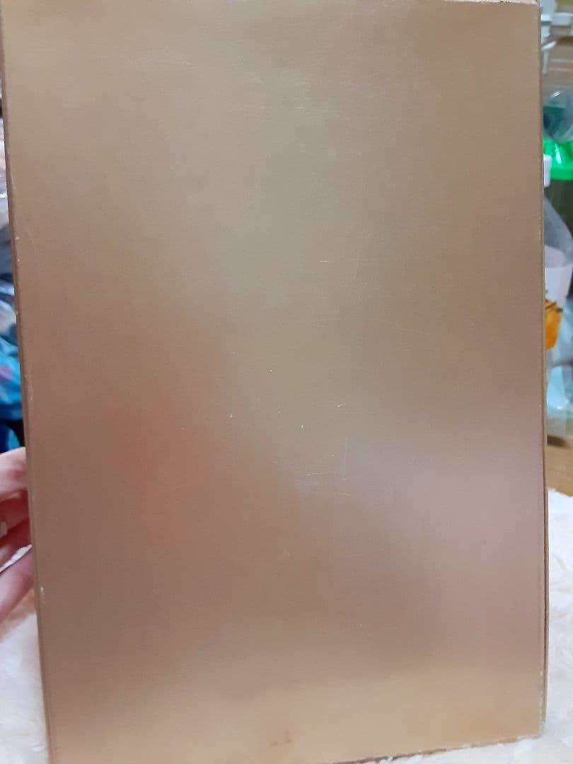  12 Years ウイスキー 720mL　青ラベル