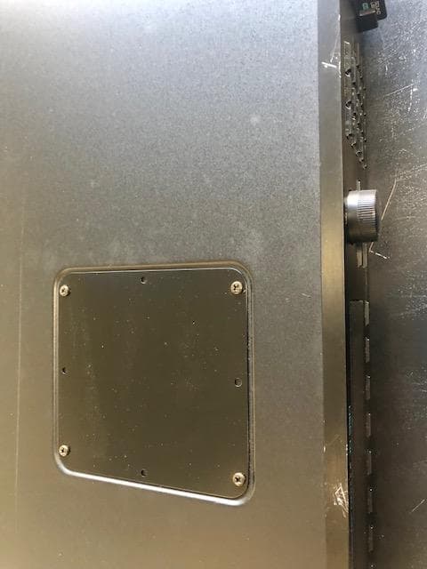 Roland JD-990 VINTAGE SYNTH搭載　ヒロくんさん専用