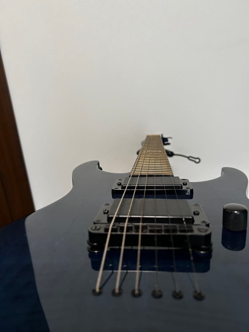 BanG Dream! M-Ⅱ SAYO Roselia 氷川紗夜