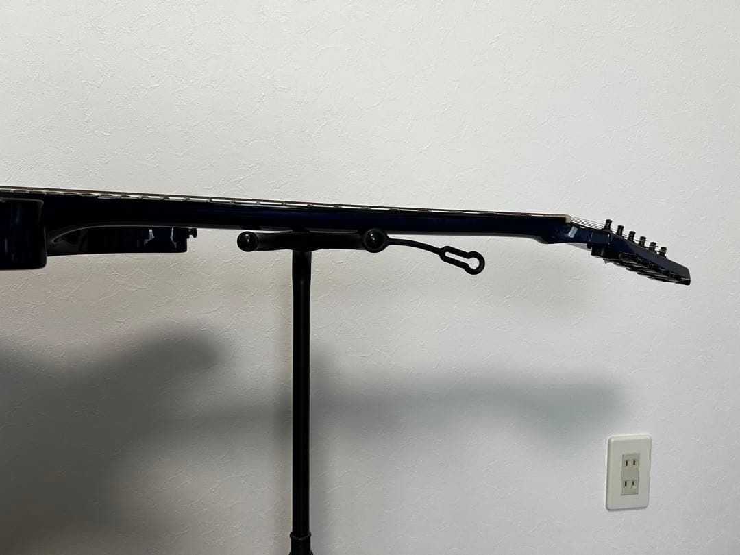 BanG Dream! M-Ⅱ SAYO Roselia 氷川紗夜