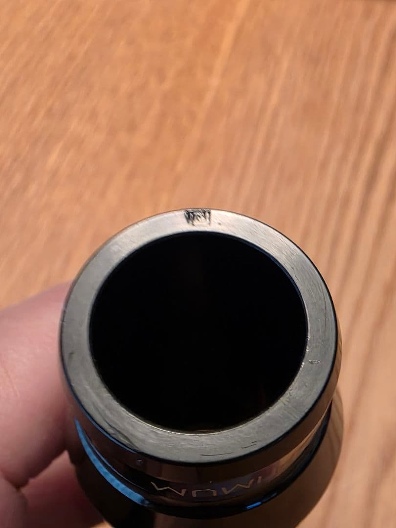 バンドレン　オプティマム　AL3