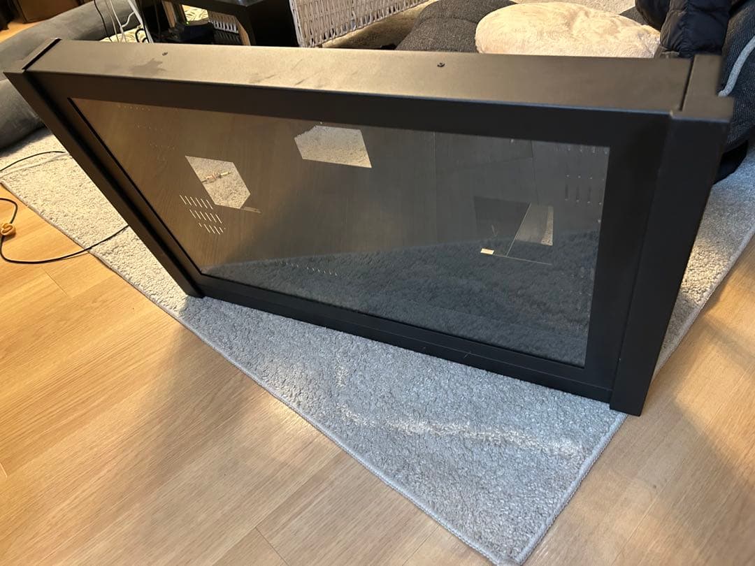 LIVE2DX ダーツボード スチール製 取り付け用パーツ付き(モニター無し)