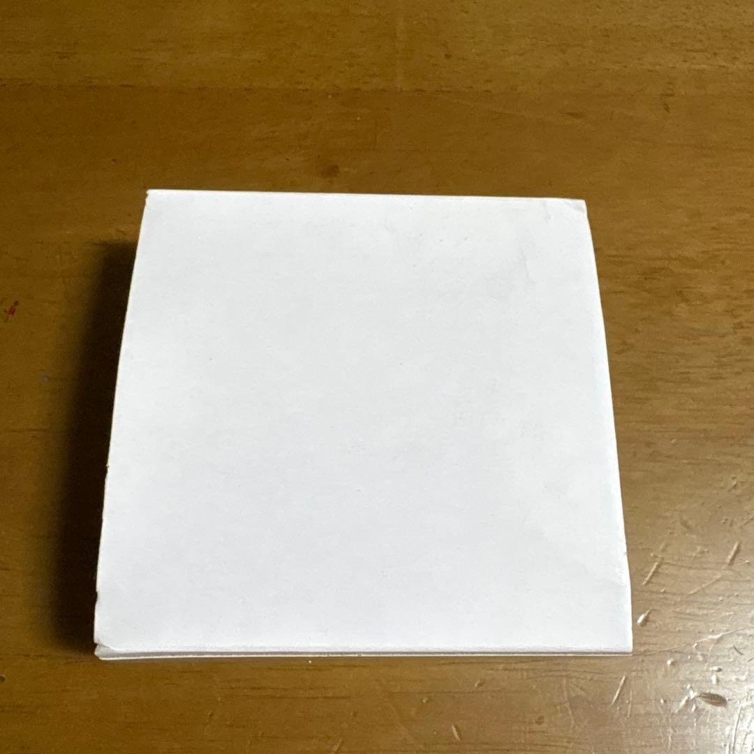 2022Brian May Another WorldSixpencギターピック