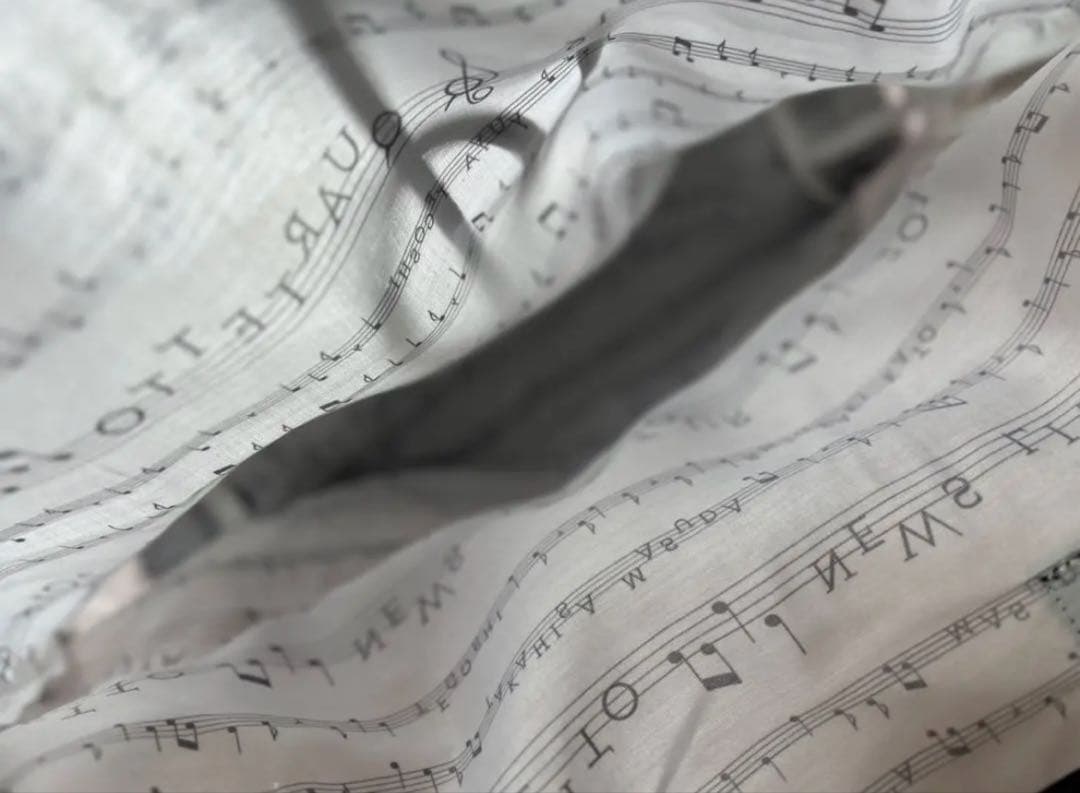 【手越祐也まとめ売り】NEWSQUARTETTOツアーグッズ新品