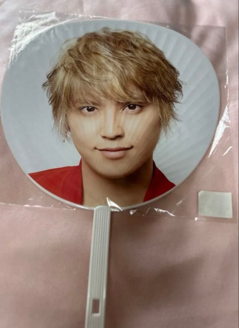 【手越祐也まとめ売り】NEWSQUARTETTOツアーグッズ新品