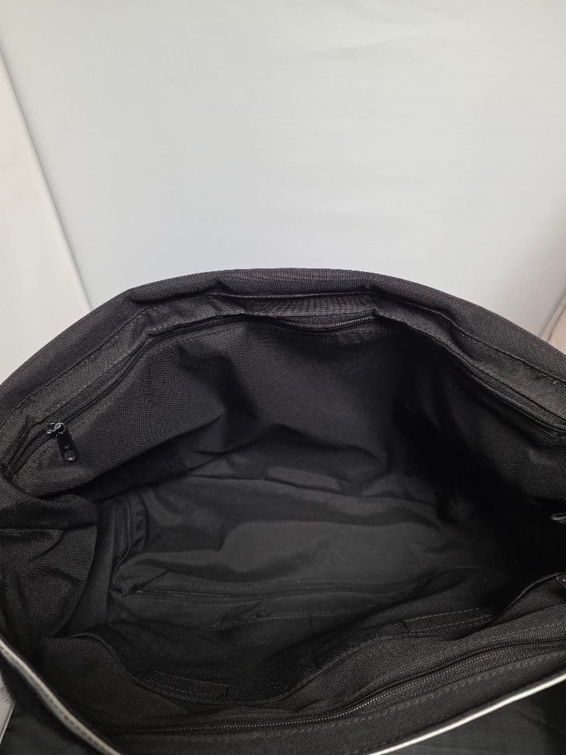 【廃盤】フライターグ F18REX Freitag バッグ シルバー ホワイト