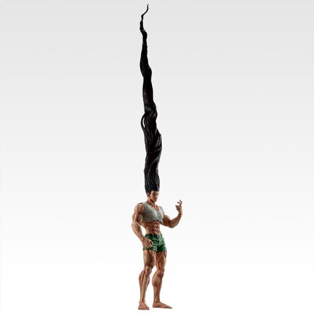 ゴンさん　ラストワン賞