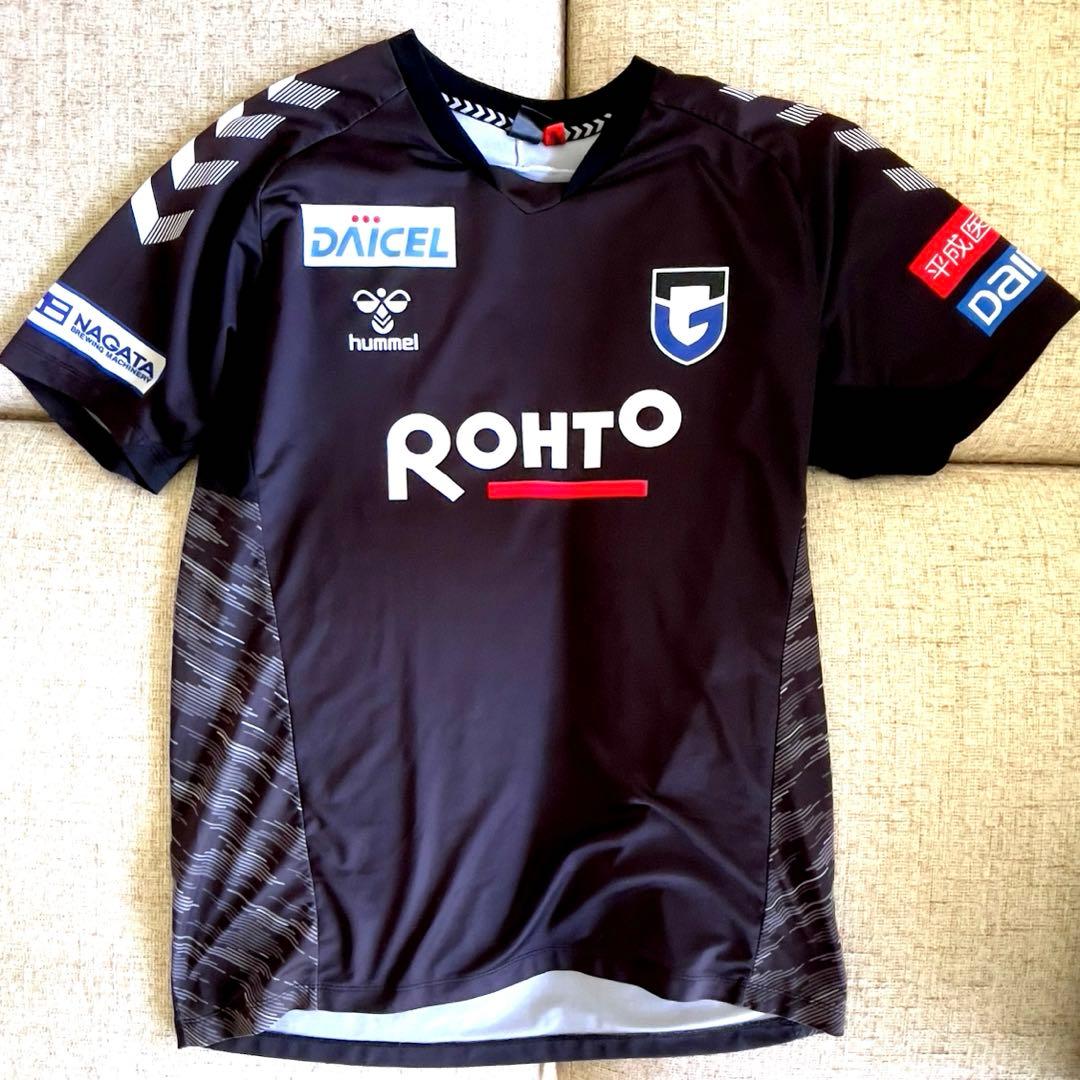 アマンダラ・カマンダラさん専用