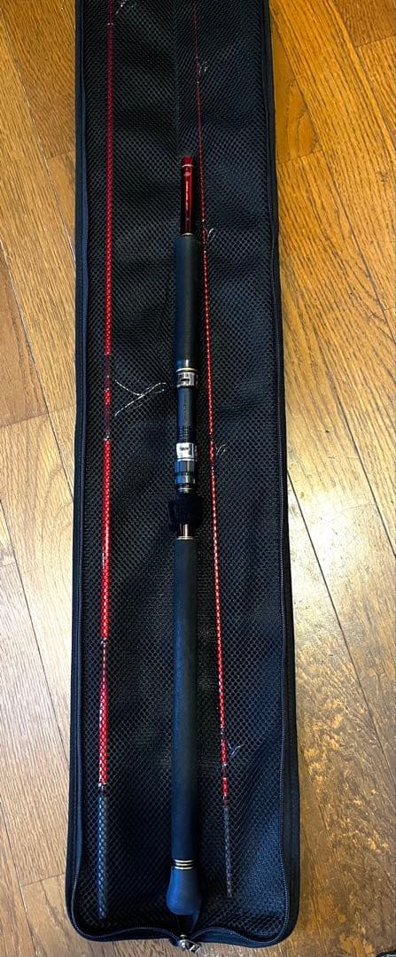 シマノ　ワールドシャウラbg 21055r-3