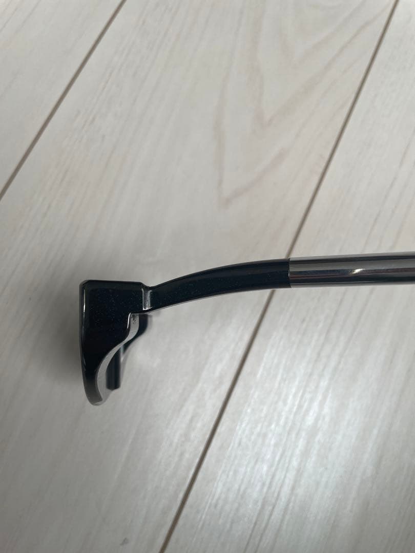 Forza 365 G パター　34インチ