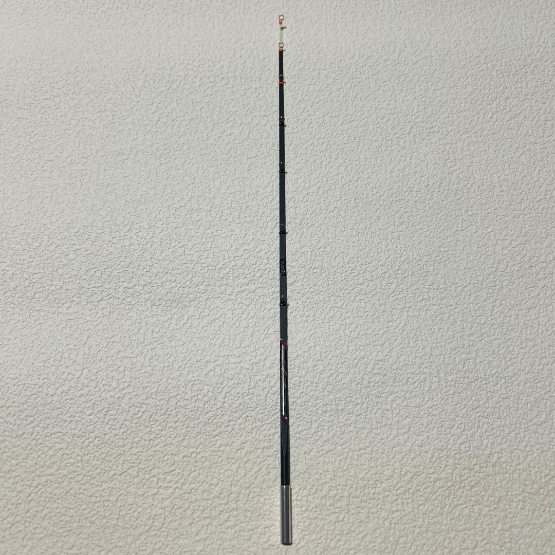 VAR-Ice-MAX309 マヨ(断捨離中...値下げ交渉OK)