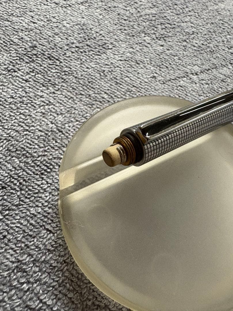 廃盤 シャープペン ボールペン 蝕刻 まとめ売り