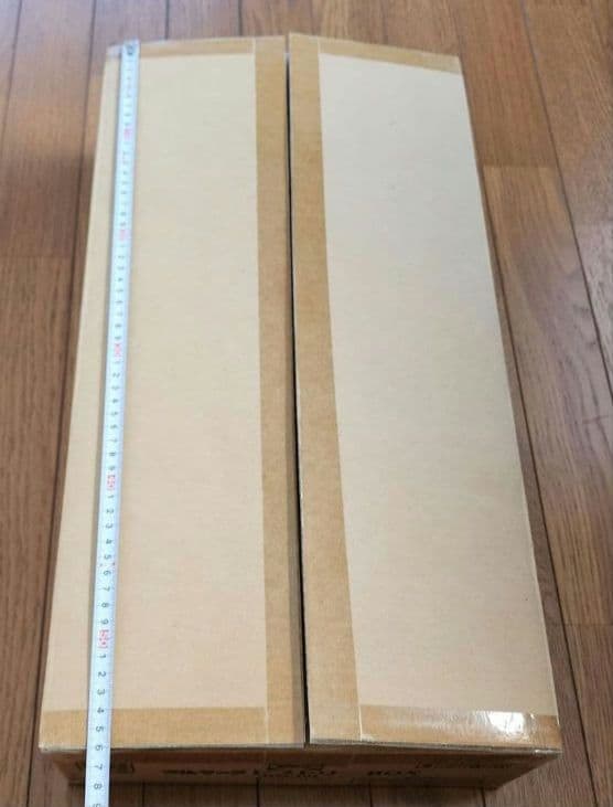 ブルマァクヒストリーBOX　ポスター　カタログ　ハガキ　その他色々セット