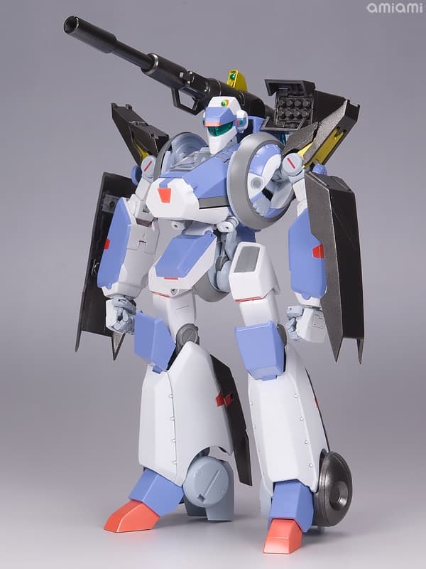 ARCADIA 『ストライクガーランド』ホワイト・ブルーカラーVer.[幻影]