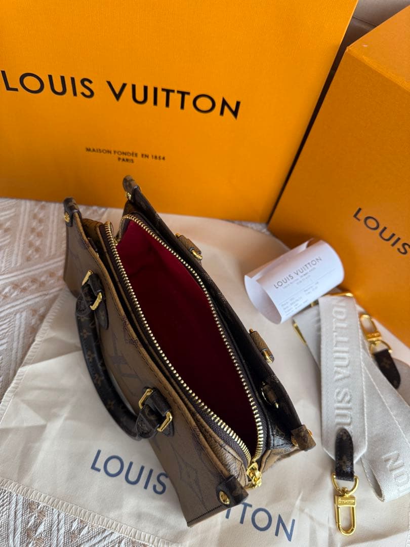 ☆週末限定価格☆ 小型ショルダーバッグ ベージュ