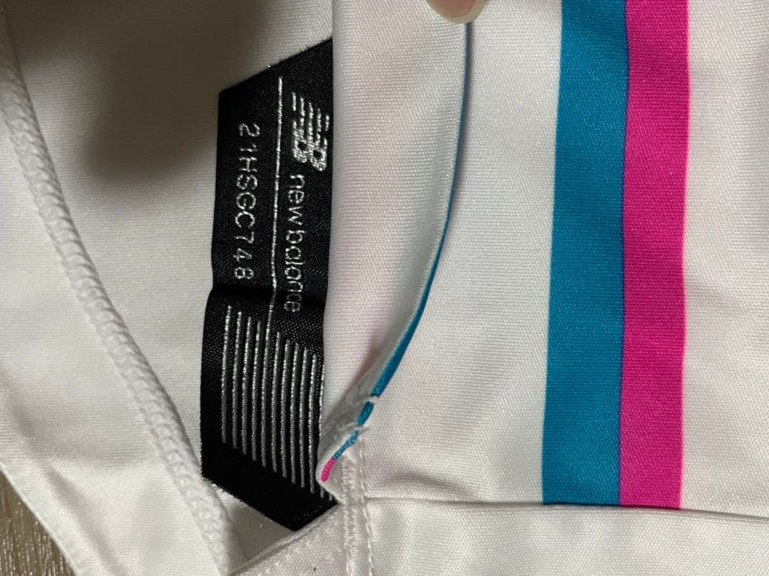 限界価格→再値下げしましたT^T《サガン鳥栖》岩崎悠人　2nd ユニフォーム