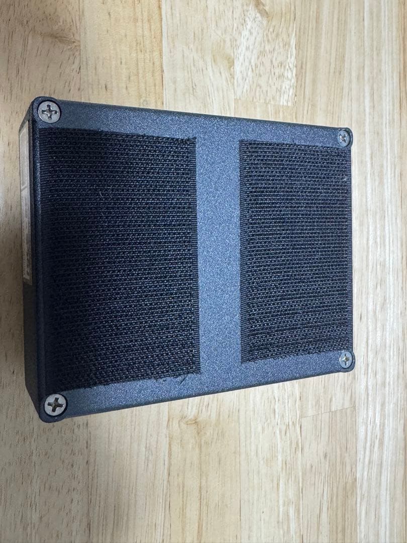 Caroline Guitar Company Shigeharu コロンビア