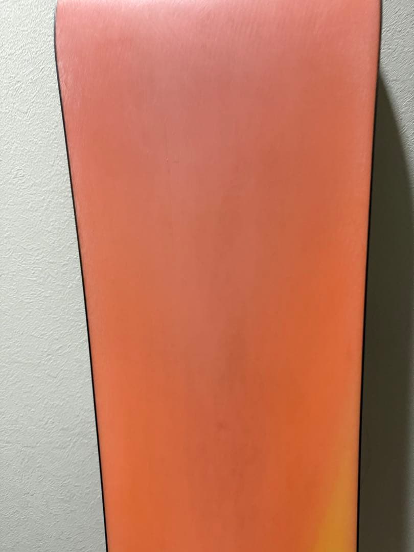 バートン板148cm バートンビィンディングメンズsセット