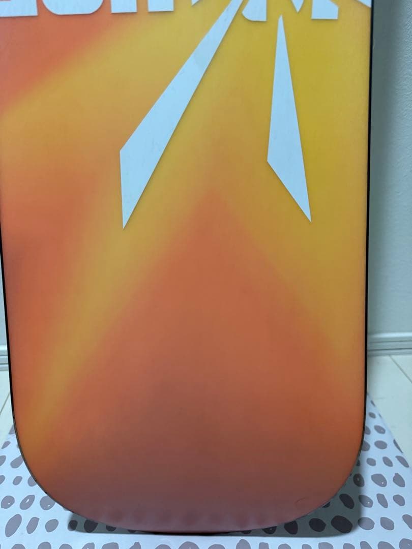 バートン板148cm バートンビィンディングメンズsセット