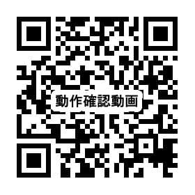 Vestax PMC09 ベスタクス