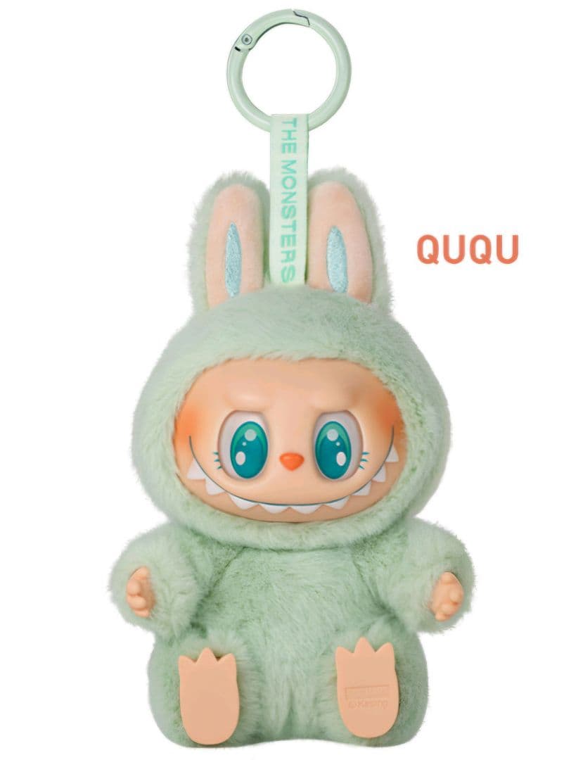 しまめなが専用ページ