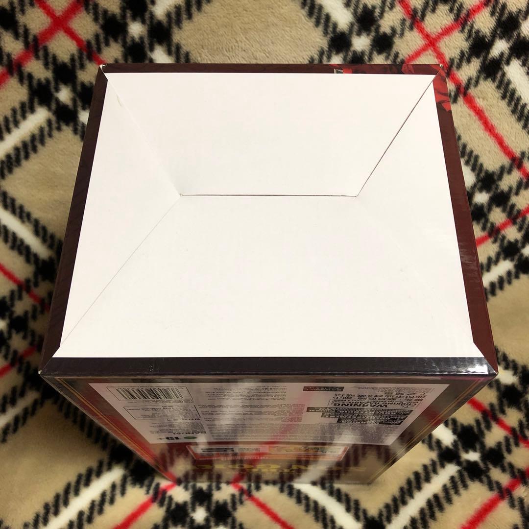 smsp 孫悟空 旧正月 未開封品 美品