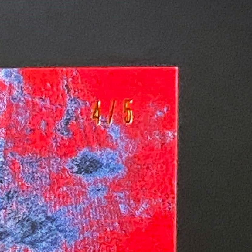 【限定】ダルビッシュ 有&マックスマンシー★直筆サインカード★TOPPS