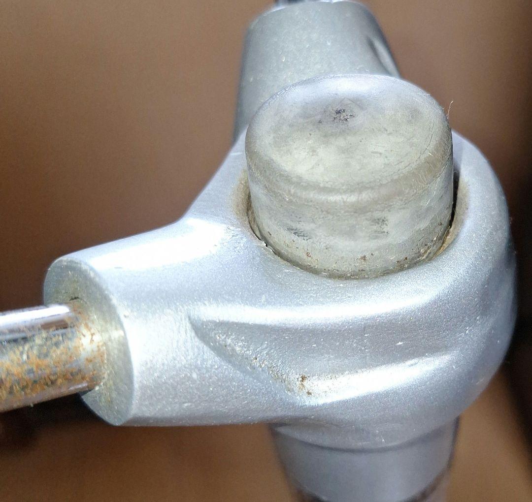 Turbo-II Ion ペット用ドライヤー