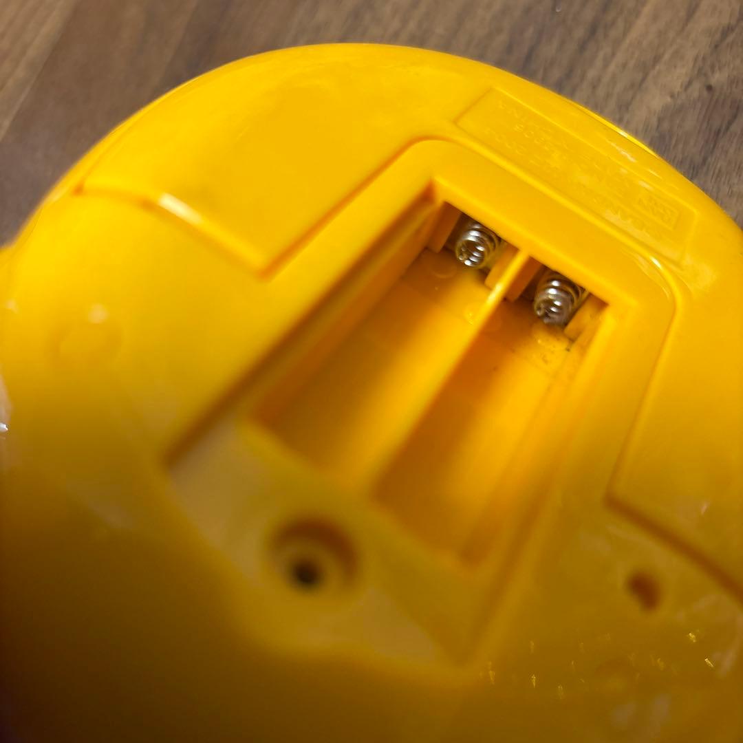 たまごっち デカたまごっち おうちのでかたまごっち ゲーム王けってーせん