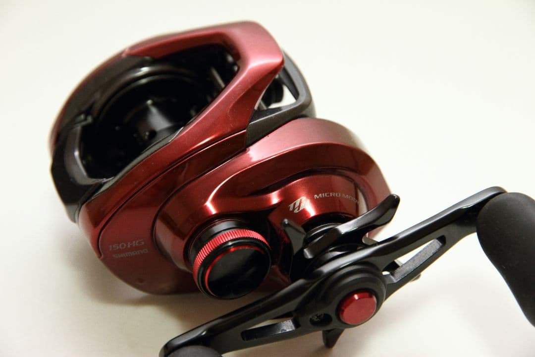 19 スコーピオン mgl HG