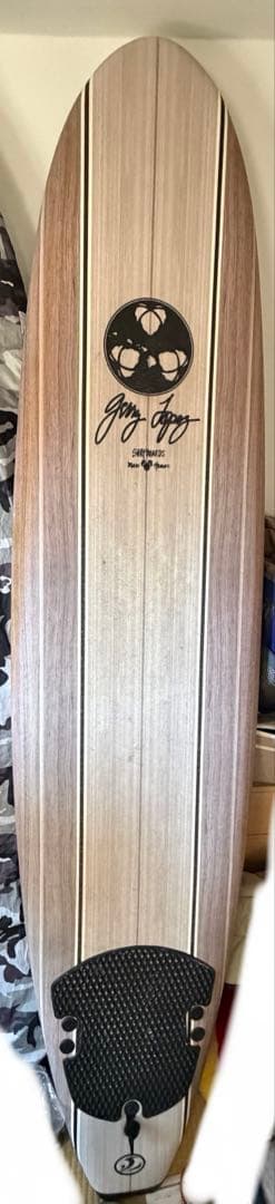 T*）様 コストコサーフボード　ジェリーロペス