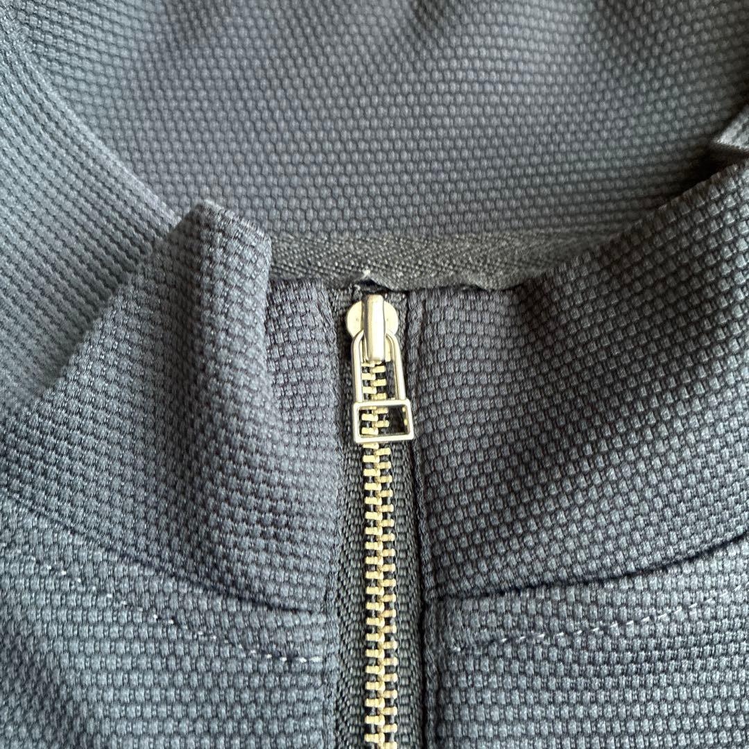 美品♡NOEL REUSSIR モックネック　定価24,200円