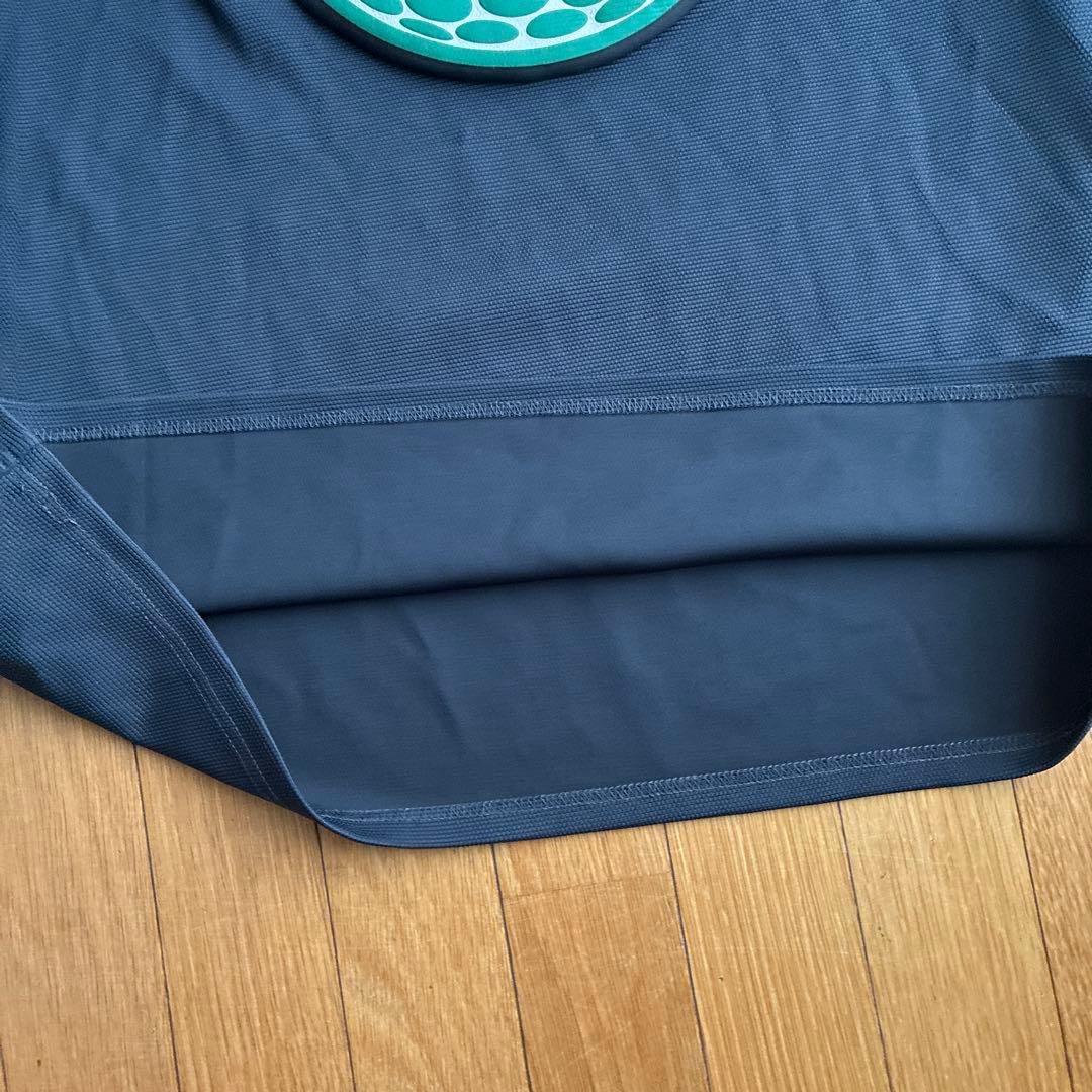 美品♡NOEL REUSSIR モックネック　定価24,200円