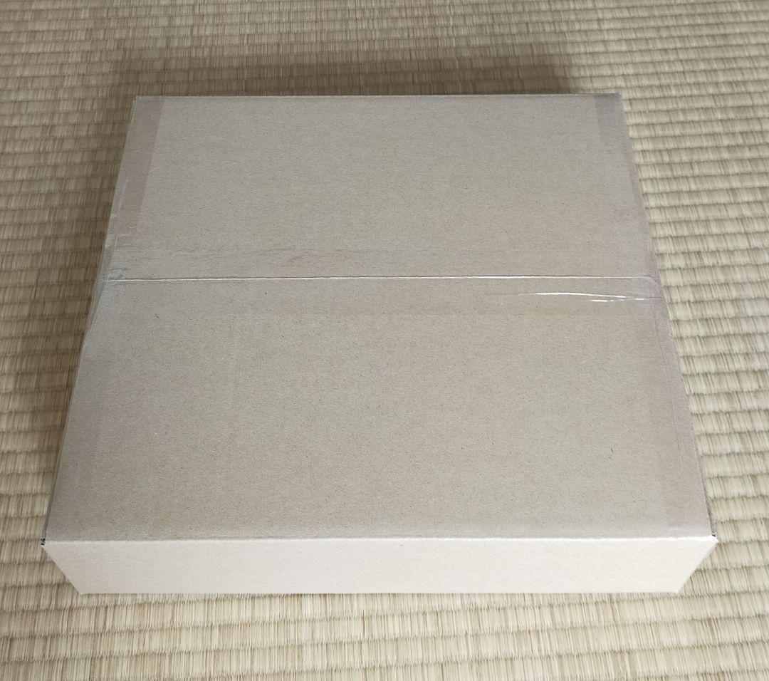 L40MA617　レターパックライト　帯付４０枚