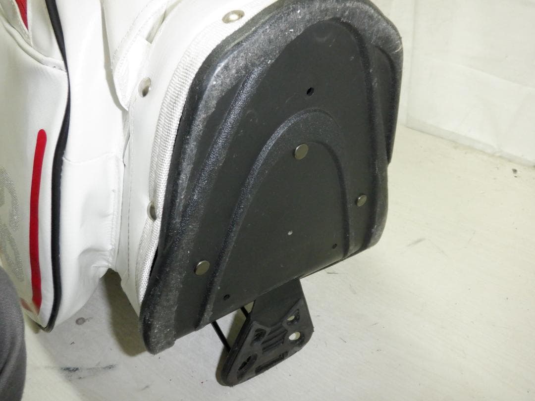  ★トミーヒルフィガー★9.0型★軽量★良品★スタンド