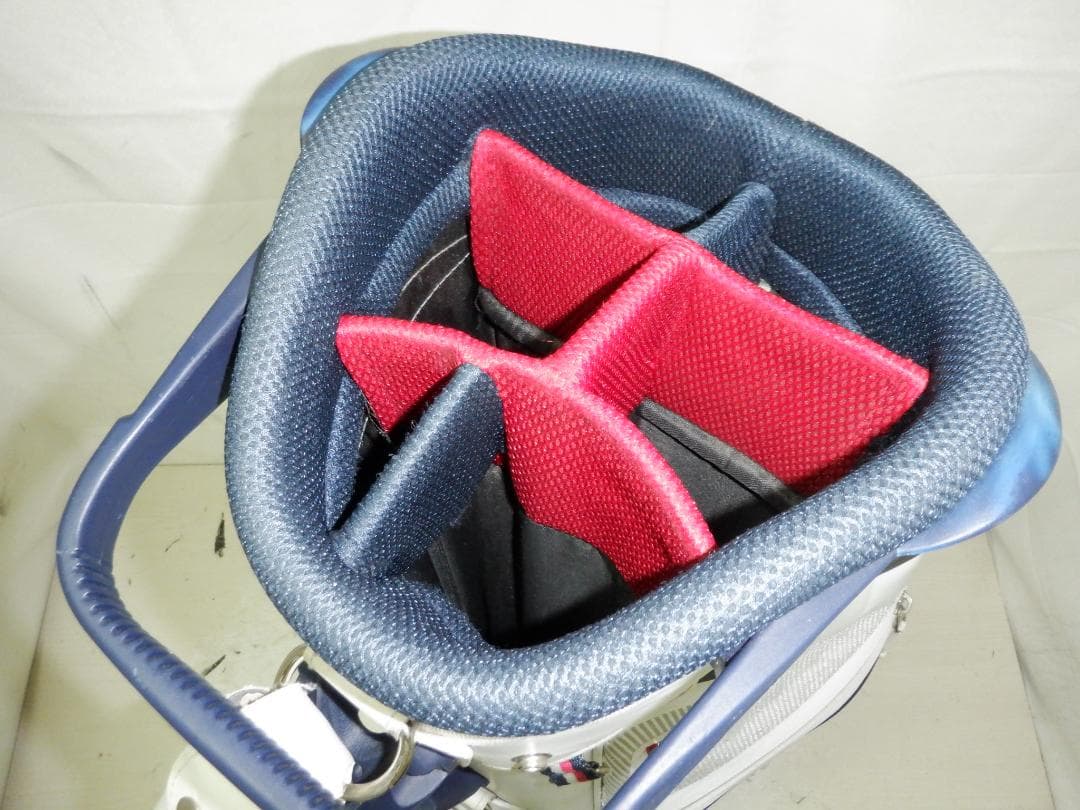  ★トミーヒルフィガー★9.0型★軽量★良品★スタンド