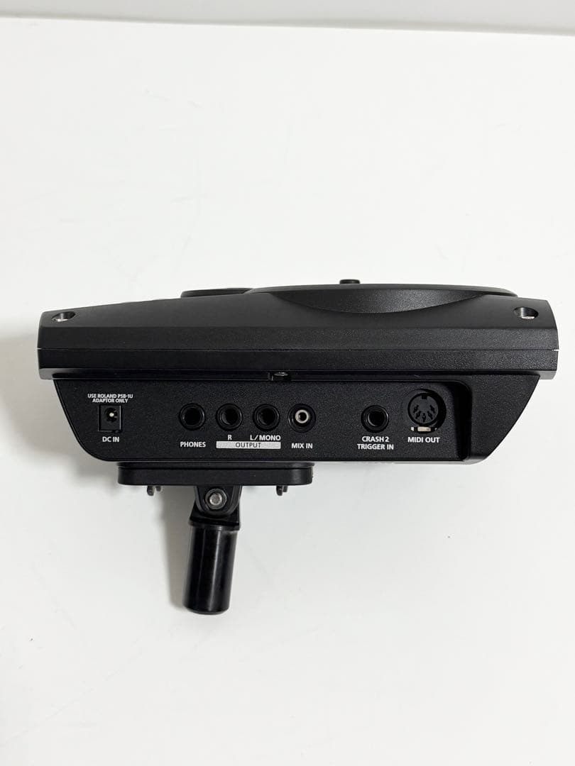 Roland TD-11音源 モジュール