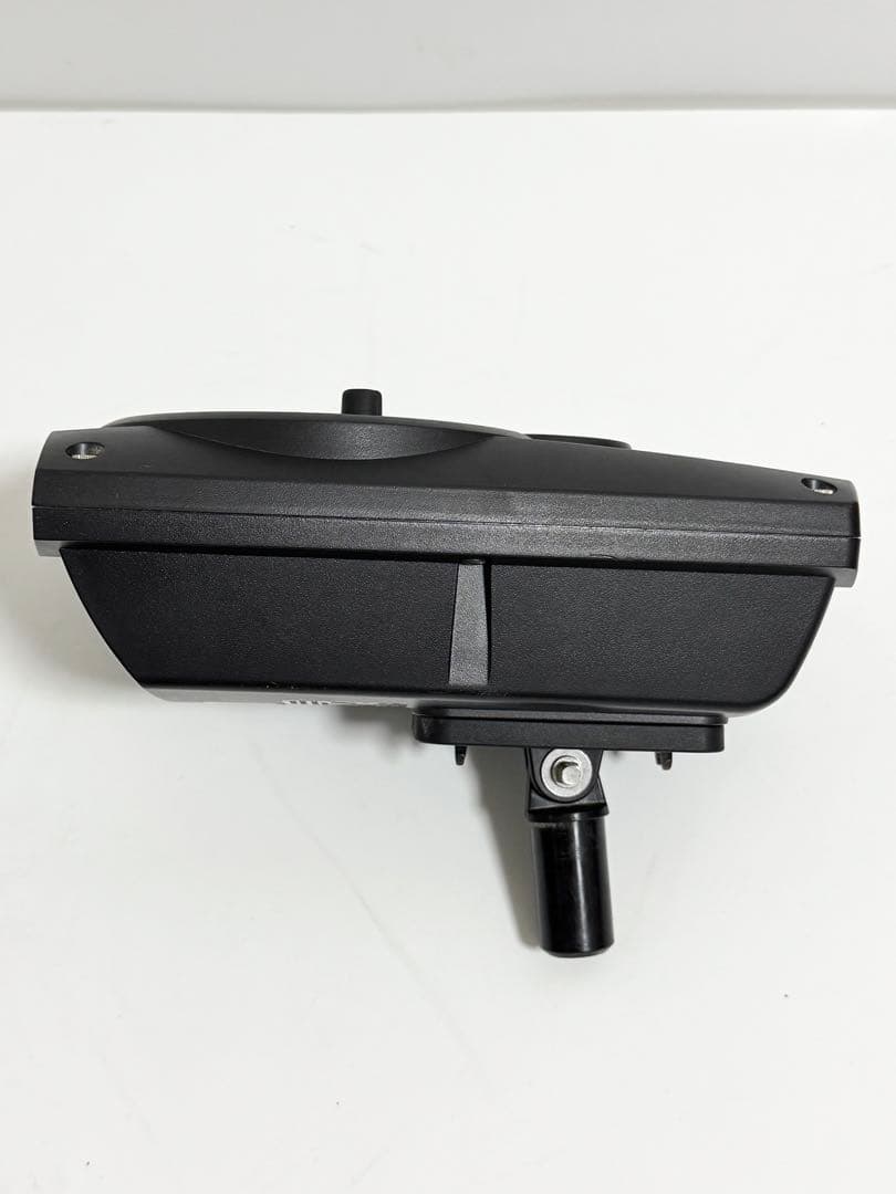 Roland TD-11音源 モジュール